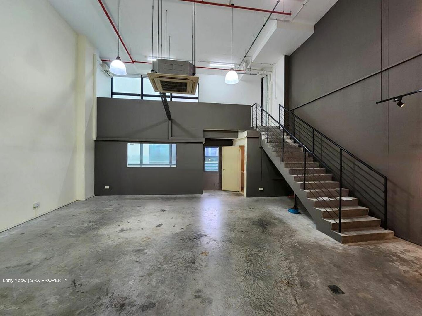 Oxley Bizhub (D14), Factory #454590491